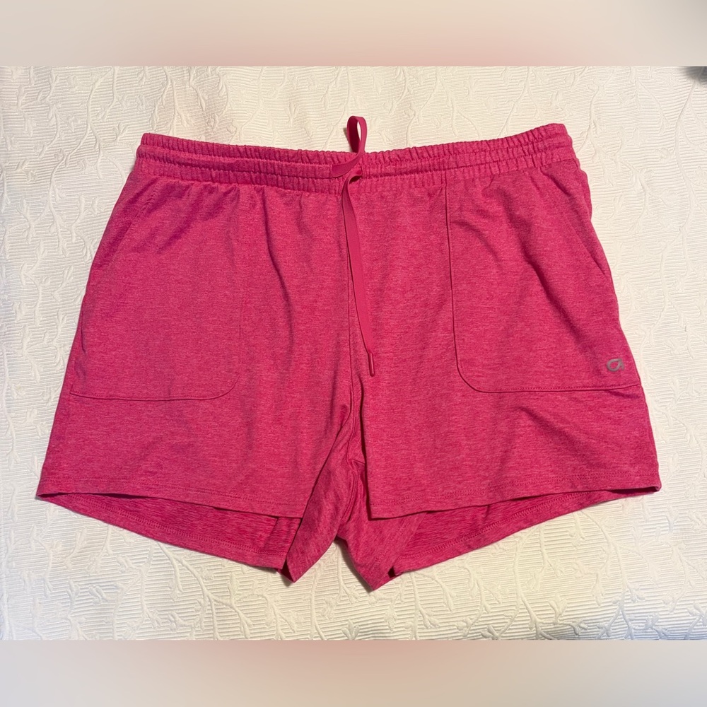 Gapfit Shorts